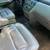 2002 Honda Odyssey EX-L NEEDS TOW PARTS REPAIR 9 thumbnail