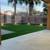 Luxury renovation home in central Summerlin 20 thumbnail