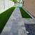 Paver installation Madrid Masonry LLC 20 thumbnail