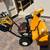 Snowblower 1 thumbnail