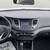 2017 Hyundai Tucson SE - No Accidents - Please call/text Preet 8 thumbnail