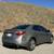 2015 TOYOTA COROLLA LE ECO!!!FINANCING!!!WARRANTY!!! 6 thumbnail