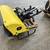 John Deere 246 4 thumbnail
