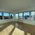 CORNER, WATER VIEWS, 3 Bedroom 1 thumbnail