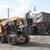 Labor - Skid Steer Operator 3 thumbnail