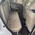2012 HONDA CR-V AWD (WISNESKI AUTO) 14 thumbnail