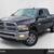 2018 Ram 2500 Big Horn Diesel 4x4 4WD Truck Dodge Crew cab 1 thumbnail