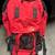 Dana Design Longbed Backpack 1 thumbnail