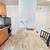 Berkeley/Emeryville: $2049/month, Waterfront Studio in Emeryville 12 thumbnail