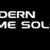 Modern Home Solutions,  Professional Painting 21 thumbnail