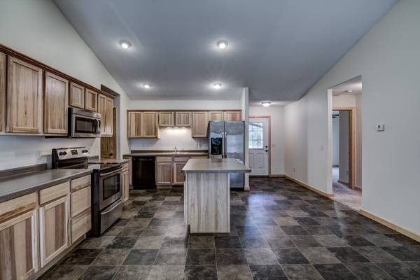 $1,595 / 3br - 1900ft2 - N7934 588th St. - Available December 2025 (Menomonie, WI)63845958100737124