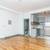BIG Renovated 2 Bedroom by McGolrick Park - In Unit W/D 4 thumbnail