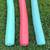Three Cascade Mountain Tech Deluxe Pool & Water Sports Noodles 1 thumbnail