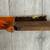 1930s National Triolian Resonator Acoustic Guitar Neck 13 thumbnail