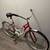 SCHWINN Beach Cruiser by LEGACY & SCHWINN QUALITY 2 thumbnail