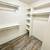 2 bed 1 bath Save Big when you Apply - $ 250 OFF Plus Waived Admin Fee 11 thumbnail