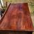 Fine George III Mahogany Chest Of Drawers 16 thumbnail