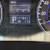 2013 INFINITI G37 Sedan 37 Sport 6MT 14 thumbnail