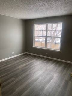 2 Bed Apartment  - Cross street from Walmart 1