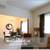 Affordable living! 2 Bed / 1 Bath floorplan that fits your budget 2 thumbnail