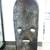Vintage Mwana Pwo (Chokwe) African Mask 6 thumbnail