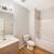 1, 2 & 3 BEDROOMS - Credit is looked at differently find out how! 4 thumbnail