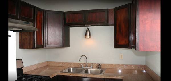 $890 / 2br - 850ft2 - Old South: Vida práctica y conveniente en Tulsa. (Tulsa)63982277943043123