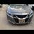 Mobile auto body bumper and dent repair 2 thumbnail