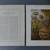 ERNST HAECKEL WANDERBILDER CEYLON 1906 17 thumbnail