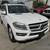 2014 Mercedes GL450 AWD SUV*153K Miles*7 Seat*Navigation*Camera*Leathr 2 thumbnail