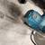 Makita 5007f 7 thumbnail