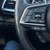 2022  Subaru Forester Touring  TOP OF LINE 20 thumbnail