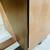 Mid Century MCM Executive Desk for Restoration $500 OBO 10 thumbnail