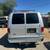 2001 ford van eclipse package loaded 4 thumbnail