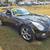 2008 Pontiac Solstice GXP 2.0 Turbo Only 63K! 12 thumbnail