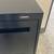 HON Filing Cabinets 2 & 3 drawer 6 thumbnail
