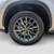 2023 Lexus NX AWD All Wheel Drive NX 250 SUV 21 thumbnail