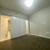 Enterprise Condo 7 thumbnail