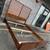Queen, king size bed frames 1 thumbnail