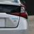 2022 Toyota Prius - Call Now! 10 thumbnail