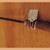 CIRCULAR FILE ANTIQUE * 2 thumbnail