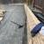 RETAINING WALL'S, DRAINAGE SYSTEMS, HILLSIDE PROPERTY SERVICE'S 11 thumbnail
