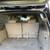 2014 GMC Yukon Denali    22 thumbnail