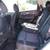 2017 Nissan Rogue S 17 thumbnail