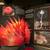 “Books for Young Explorers” National Geographic Society 3 thumbnail