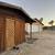 🏡 For Rent: 2BR / 1BTH Home on 5 Acres – Western Hills 🏡 15 thumbnail