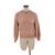 Women's Tops - Size XS/S - Loft, F21, Cabi 1 thumbnail