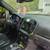 Chrysler 300 16 thumbnail