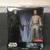 Xlrg Star Wars Toys Set 15 thumbnail