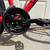 Specialized Sirrus Medium 8 thumbnail